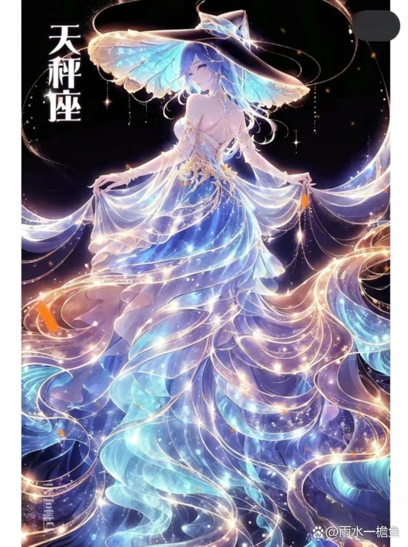 1月15日是什么星座性感壁纸高清全屏