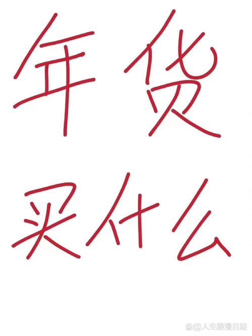 12星座专属仙女婚纱,水瓶座的婚纱美到让人叹为观止!