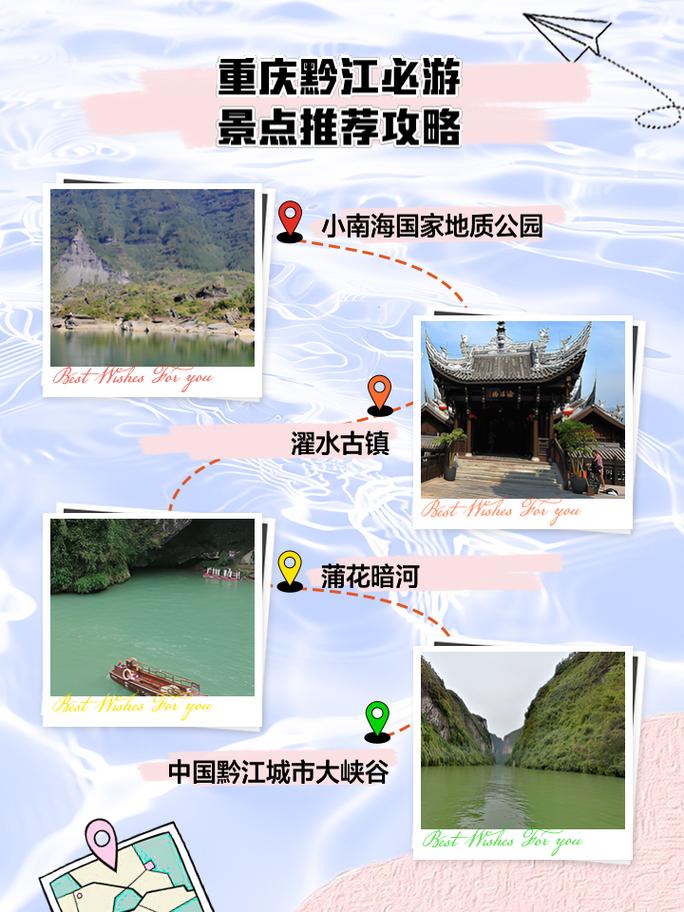 重庆开州区l5天天气预报