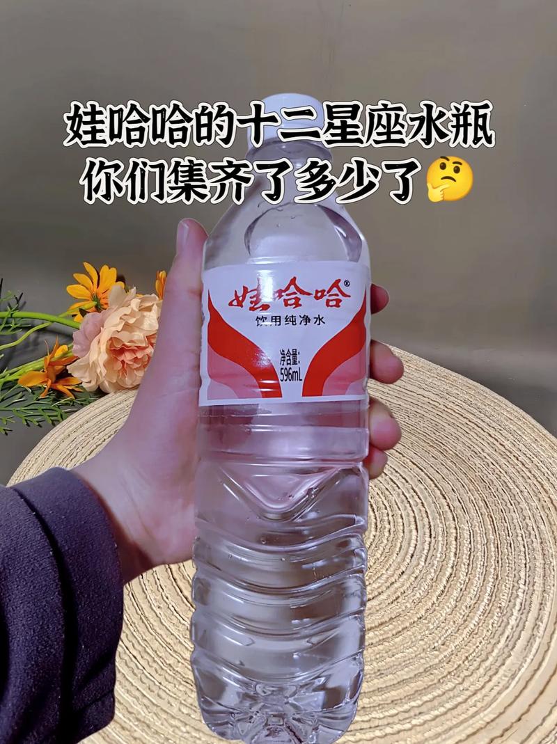 十二星座双鱼座最爱喝奶茶，双鱼座适合喝什么茶