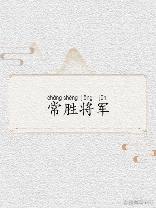 条理清晰说道理,最让狮子感到无助的星座有哪些?