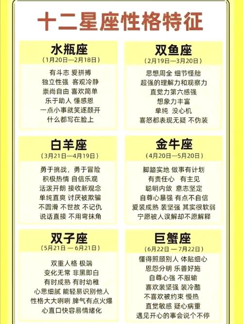 天秤座是什么象星座