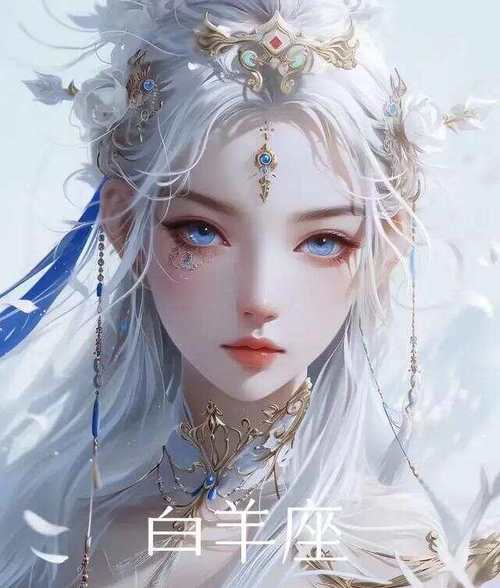 最让男人得相思病的星座女只可远观不可亵玩?