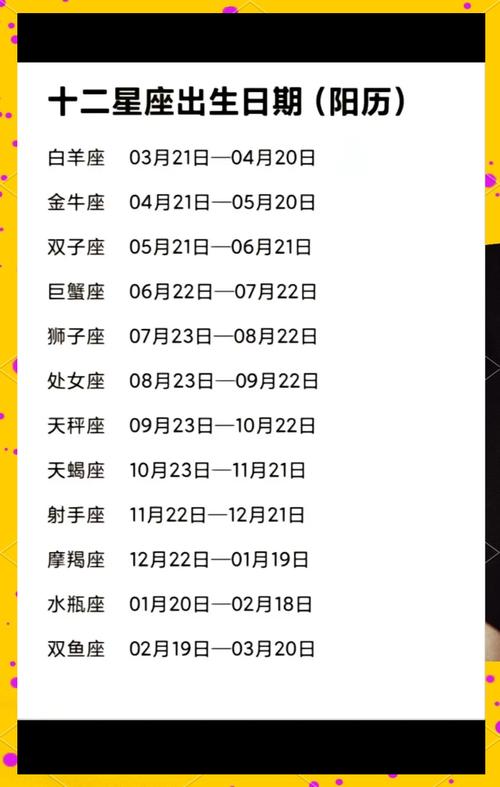 同道大叔十二星座狮子座的壁纸?