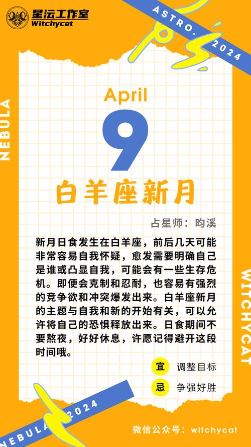 十二星座星象图片