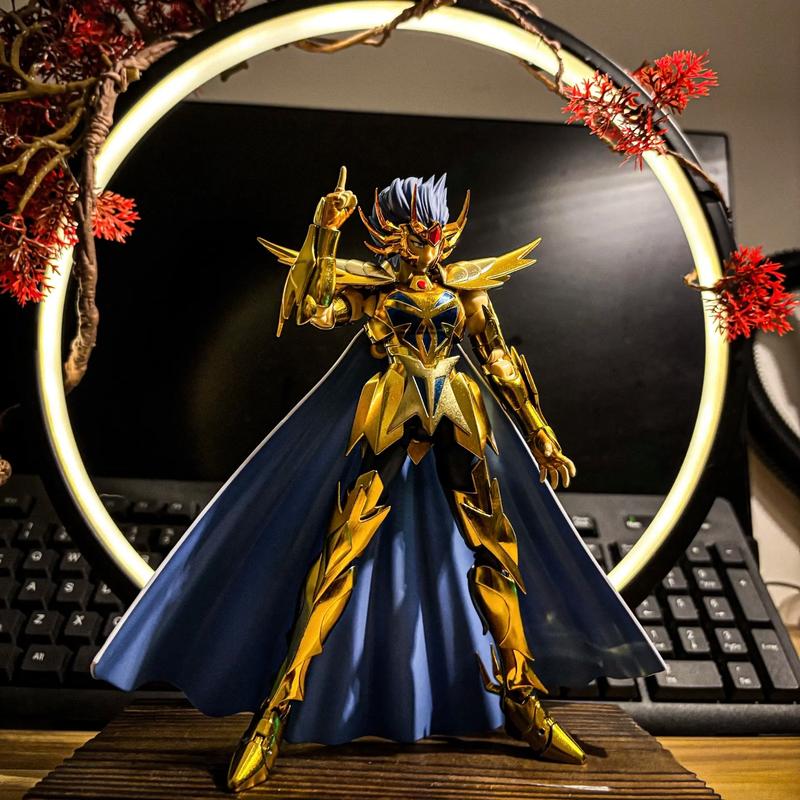 冥斗士星座巨蟹座配对 - 冥斗士星座巨蟹座配对指数