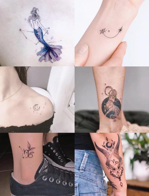 李刚有没有纹身,是什么星座,喝不喝酒