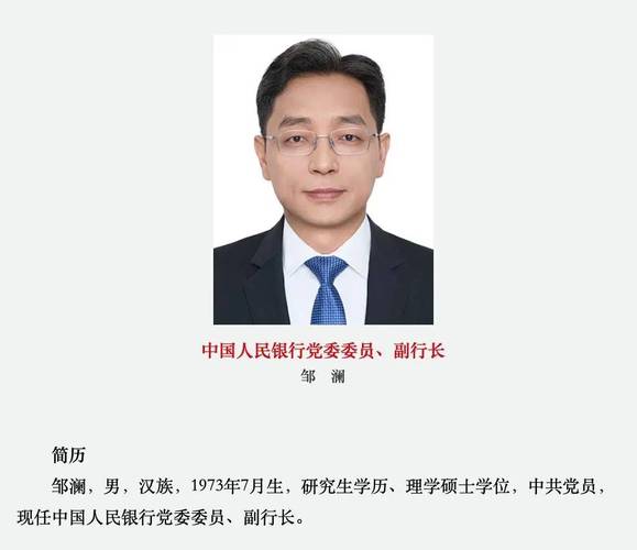 求一个笑话(以求开心)……