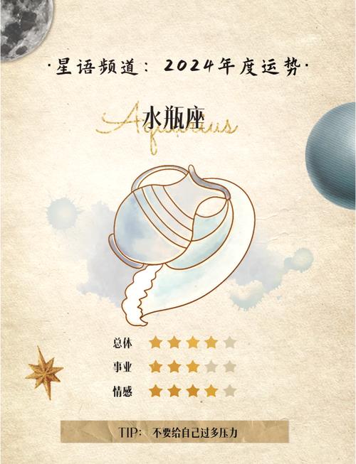 莫小棋预言2024年星座是什么2024年星座大事件预言