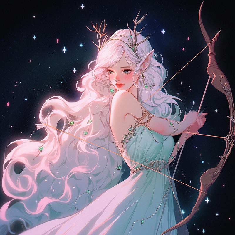 十二星座谁最强谁最弱