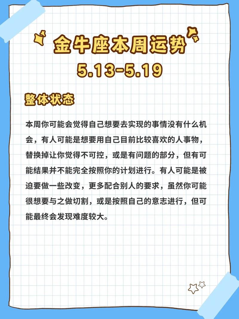 唐绮阳202555511星座运势
