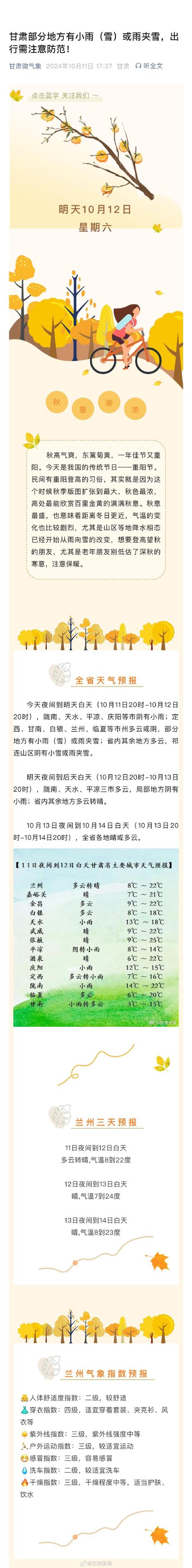 隆尧天气预报几点有雨