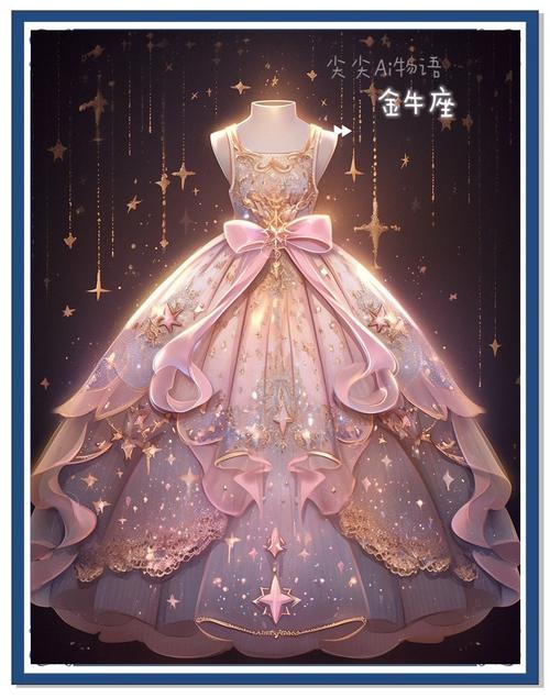 摩羯座的头像