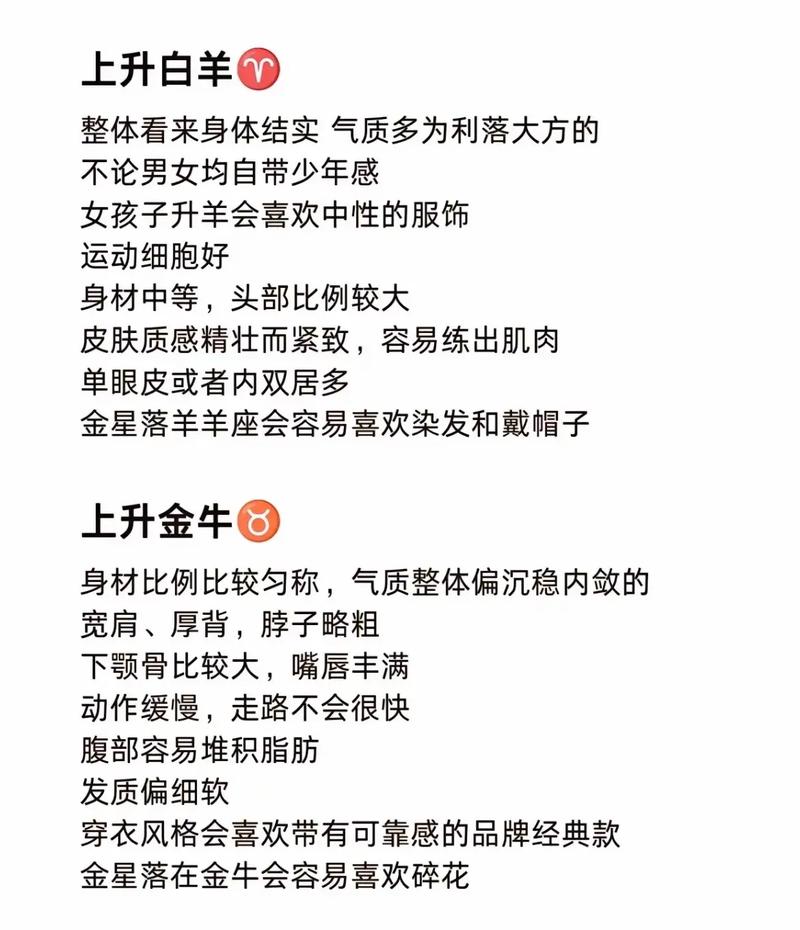 这个欧美街拍模特叫什么