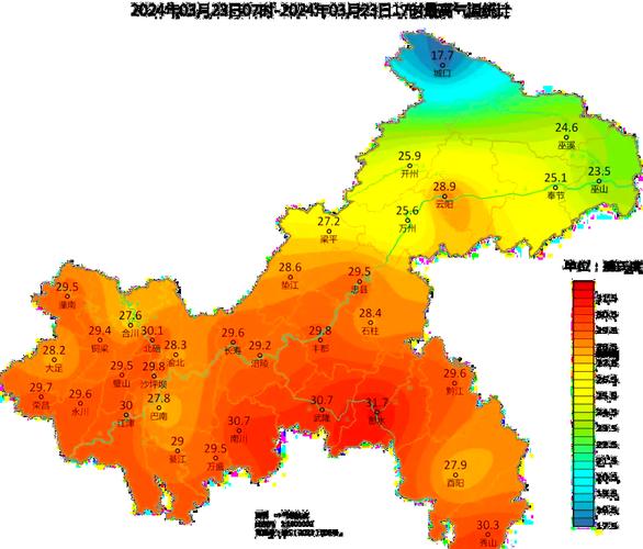 柘城天气预报未来40天的天气预报