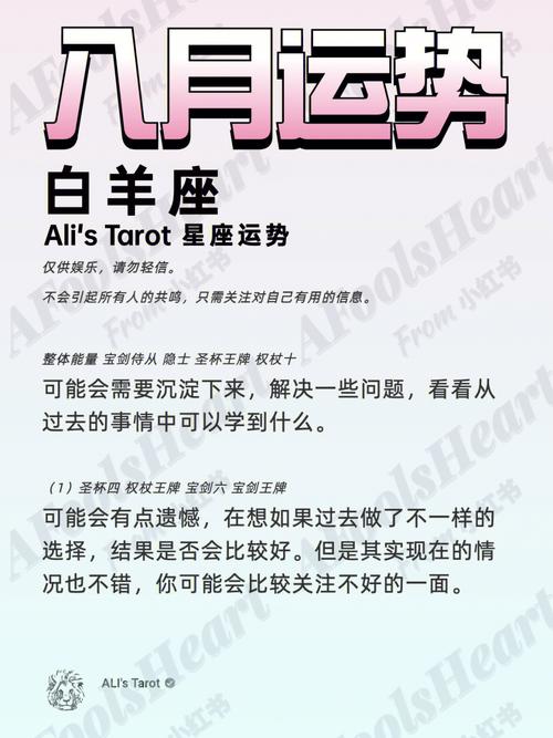 白羊座女婚姻状况