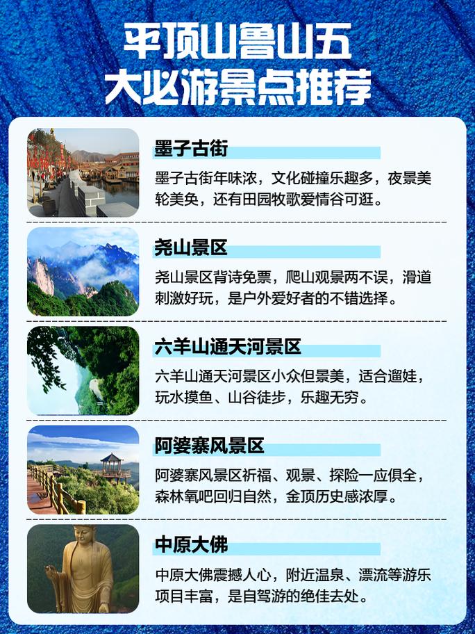 河南省哪些地方下雪了