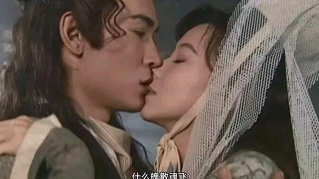 你知道在电视剧《宝莲灯》中演二郎神的是谁?他还演过哪些电视剧?_百度...