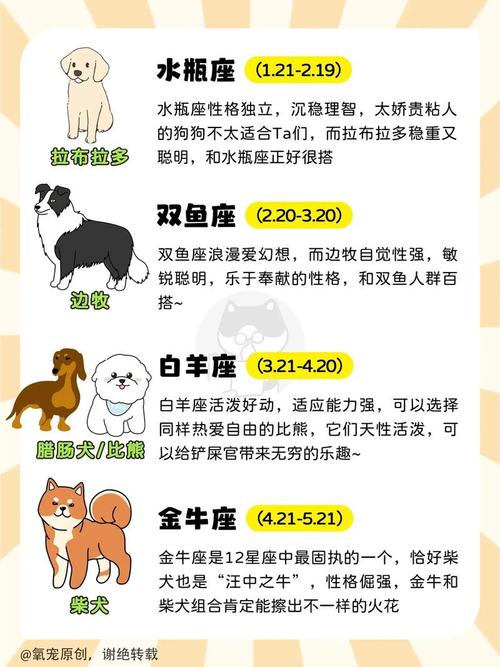天秤座十二星座