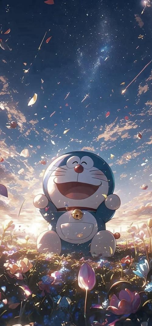 十二星座插画二次元-怎么画动漫人物十二星座古风