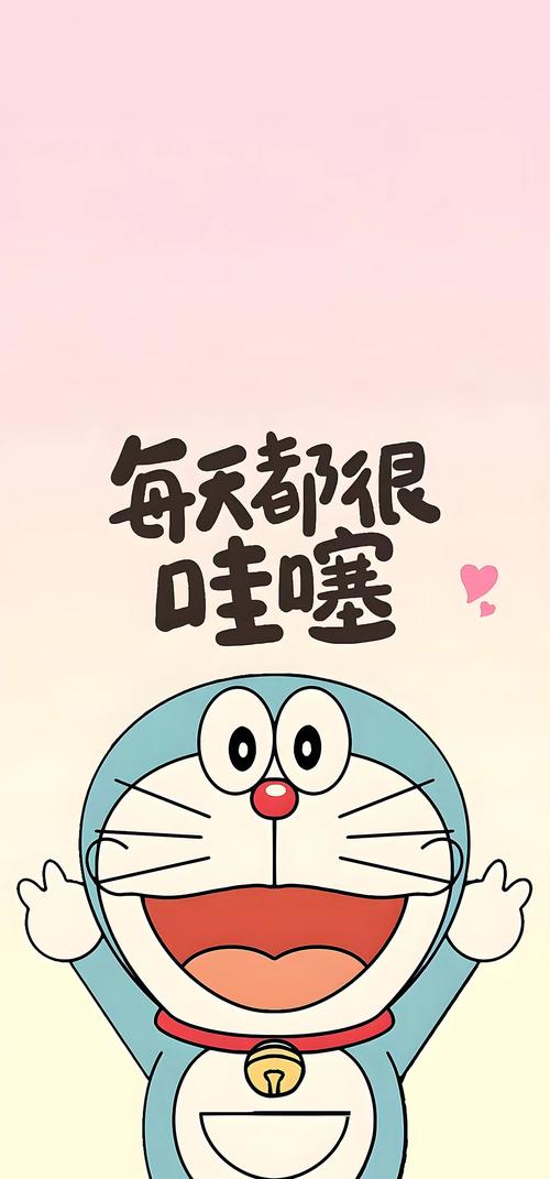 个性手绘插画壁纸-2018年最新手绘墙纸费用如何有什么选购技巧