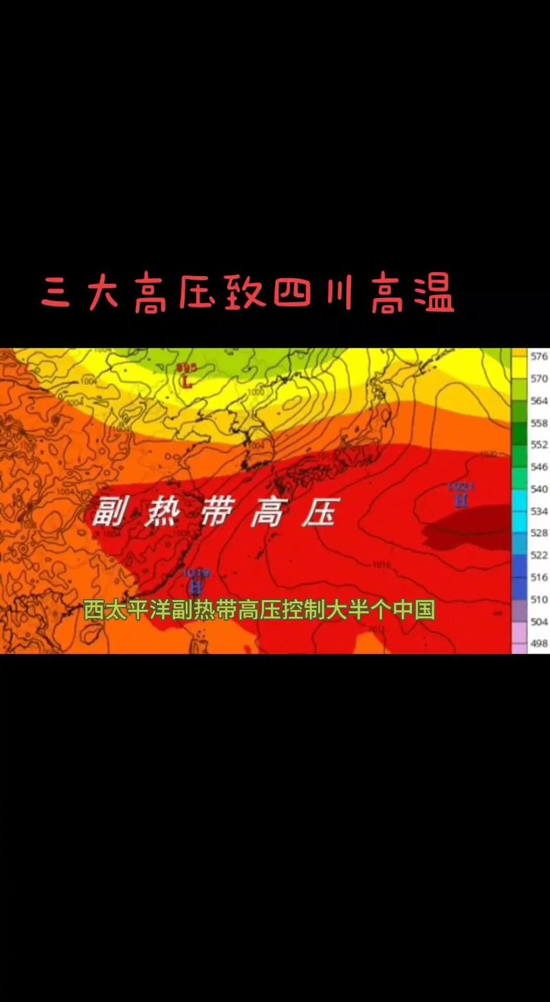 元朝两次入侵日本失败的真正原因是什么