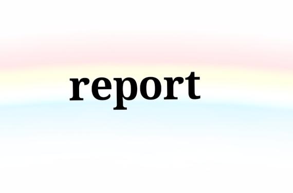 山东教育出版社(鲁教版)初一下学期语文、生物、地理期中试题