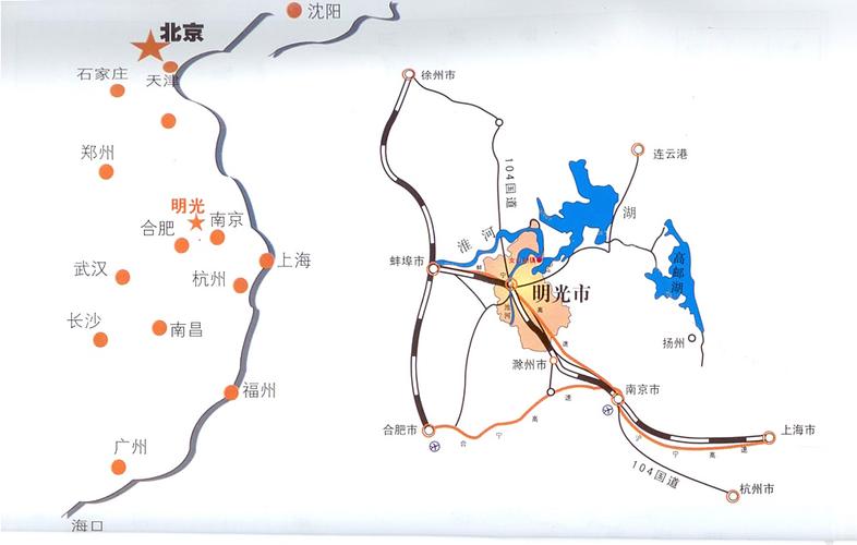 2022全国交通天气最新预报:8月28日高速路况最新实时查询