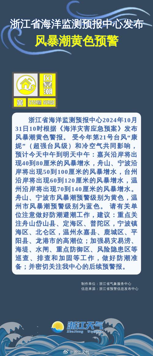 温州天气