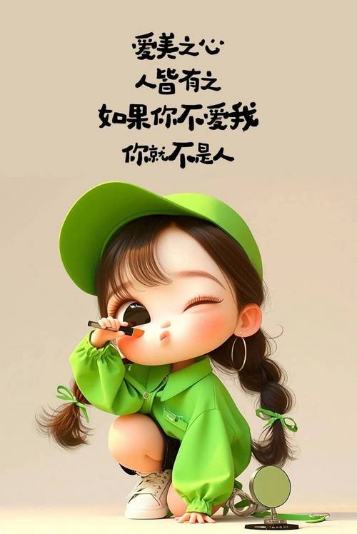怎么折纸十二星座巨蟹座？怎么折12星座