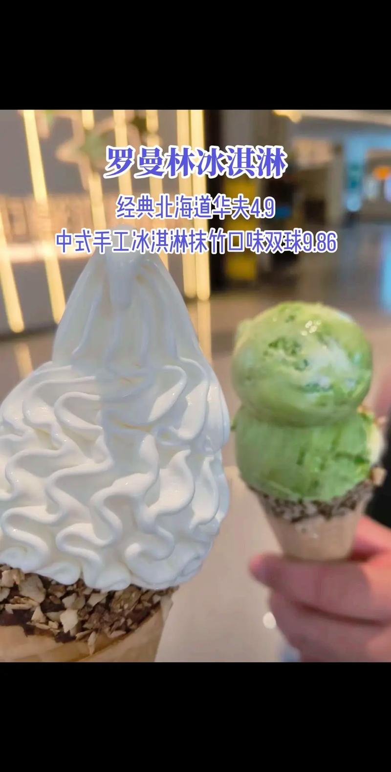 十二星座专属魔法娃娃,狮子座十分唯美,金牛座华丽到不真实!