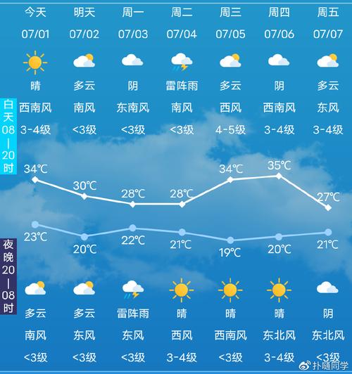 莘县在线的介绍