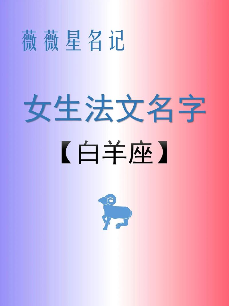 专属十二星座的个性签名