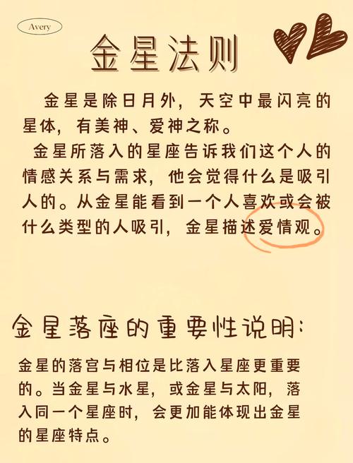 每个星座分别是几月几日到几月几日生的?
