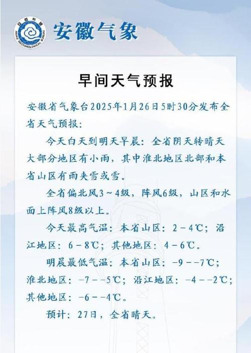 合肥天气预报未来50天