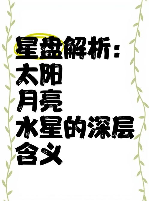 ...我的月亮星座和上升星座分别是什么,我在网上算出各...