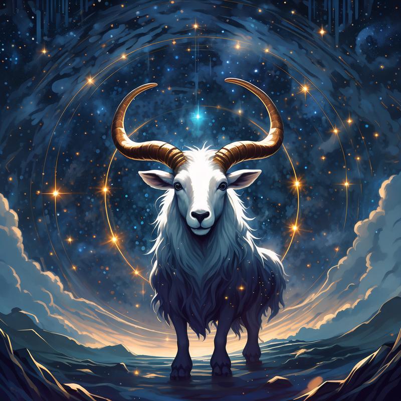 让摩羯座爱到骨子里的星座