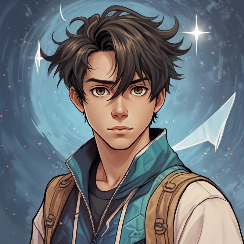 男人也撒娇,最会向另一半撒娇的星座男有哪些,你知道吗?