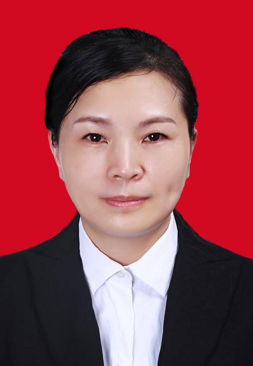 双鸭山市气象局单位简介