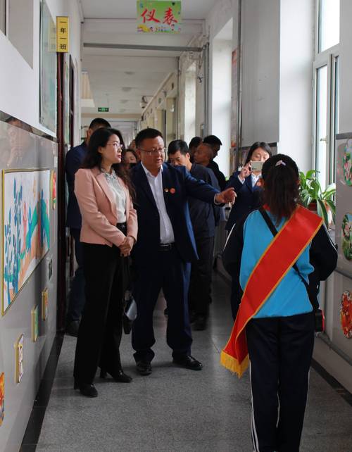 双鸭山饶河胜利农场天气预报,煮玉米得多长时间好啊