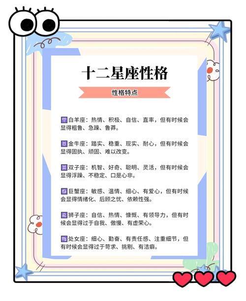 最垃圾最没本事的星座女是摩羯