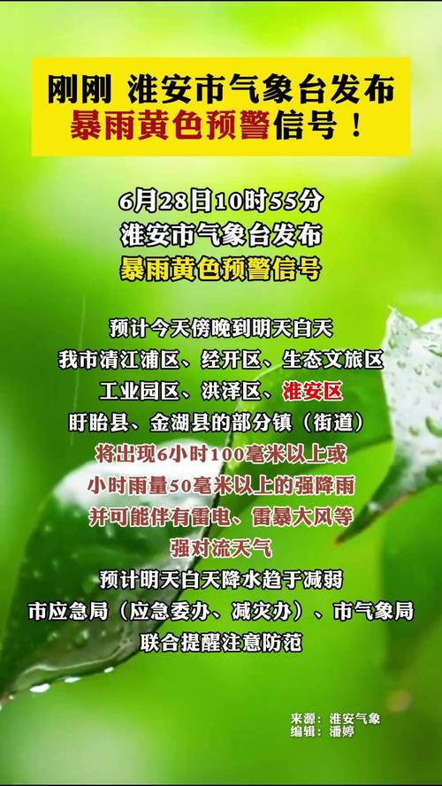墨迹天气预报金湖县