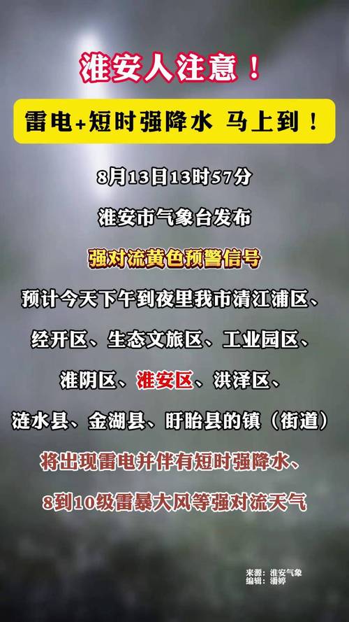 去泰宁大金湖游玩,应该如何做攻略?