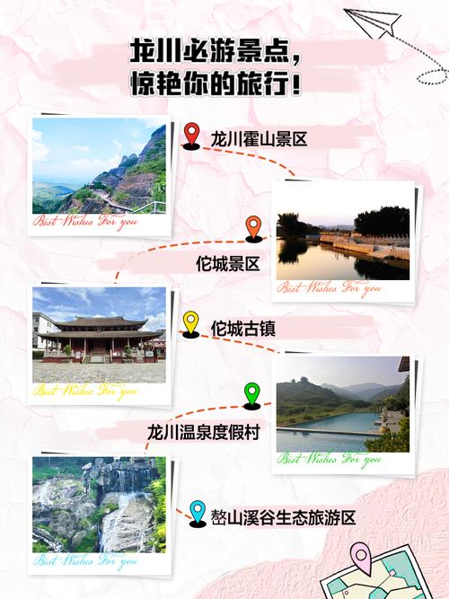 2016年9月3号龙川天气有多少度