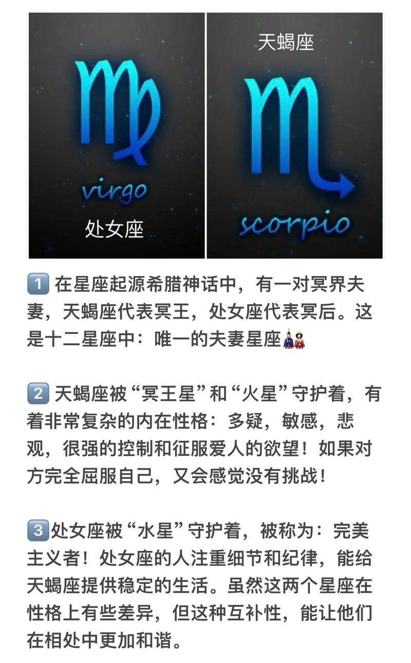 狮子座前面是什么星座