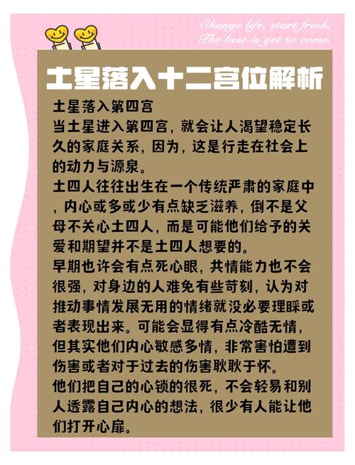 宫头星座的度数