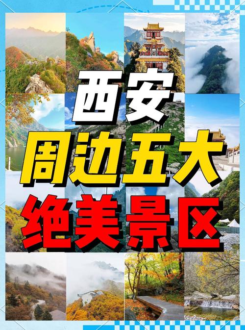 柘城天气预报未来40天的天气预报