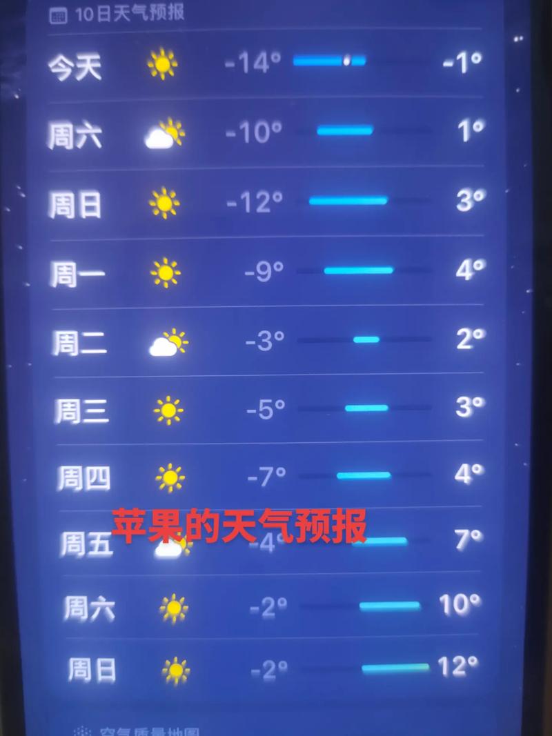 江苏中北部什么时候有雨最近阜宁有雨?
