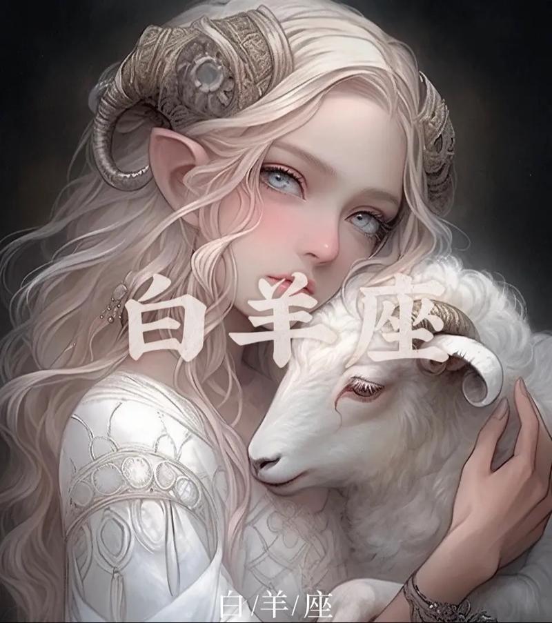 各个星座的时间分类