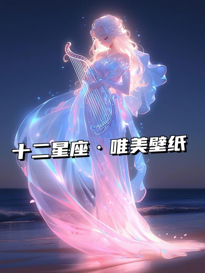 在十二星座里面的处女座在什么情况下会像个孩子一样?